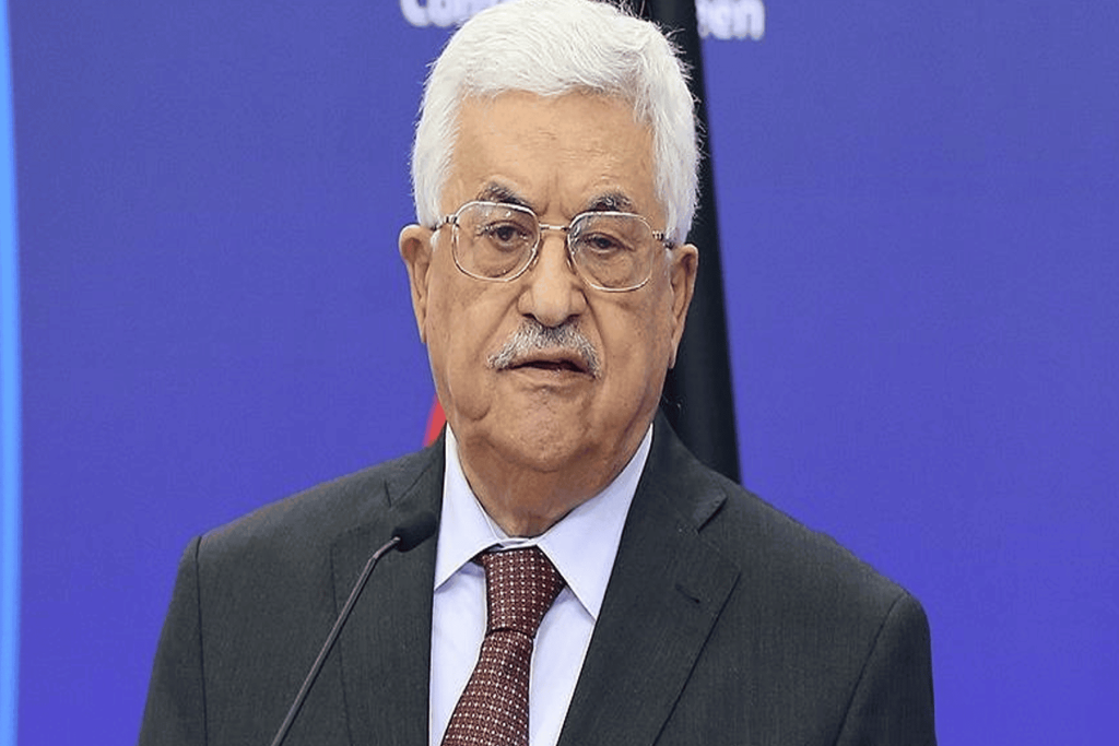 الإمارات ومصر والأردن تدعم سلام فياض كبديل لمحمود عباس في رئاسة السلطة الفلسطينية الاطاحة بمحمود عباس watanserb.com