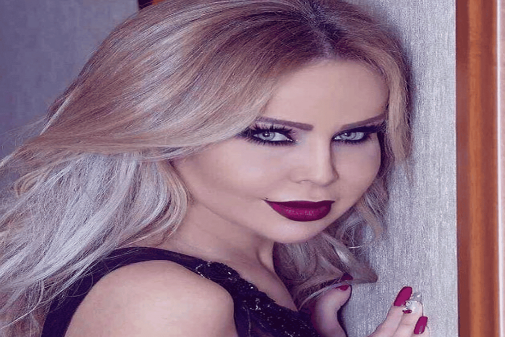 حذاء رولا سعد watanserb.com