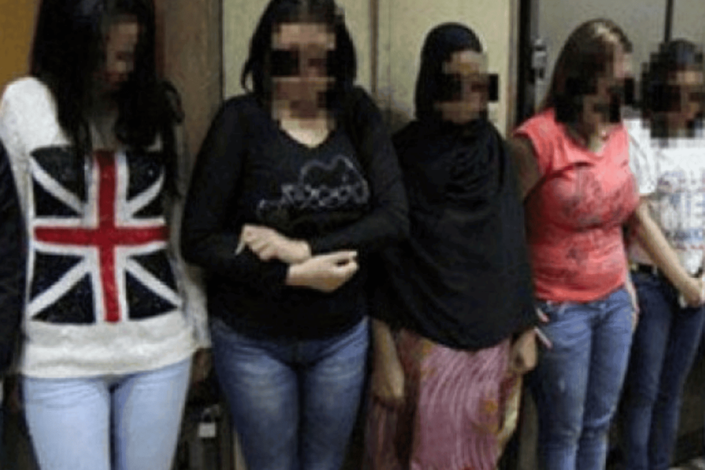 شبكة دعارة في مصر watanserb.com