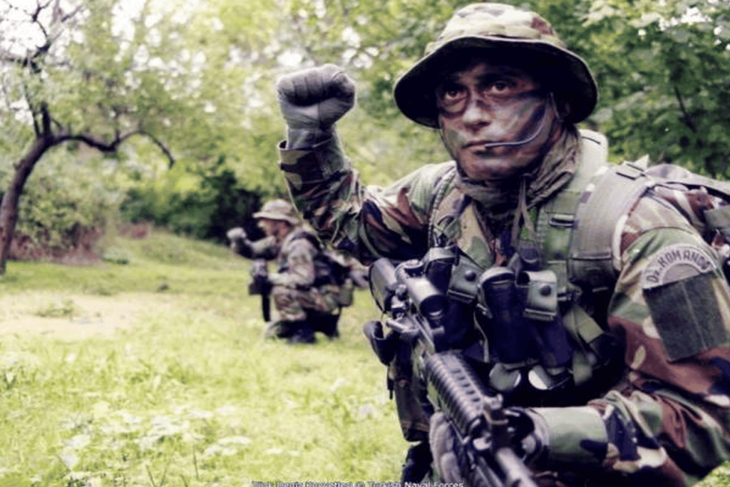 أسلحة تركية تخشاها روسيا watanserb.com