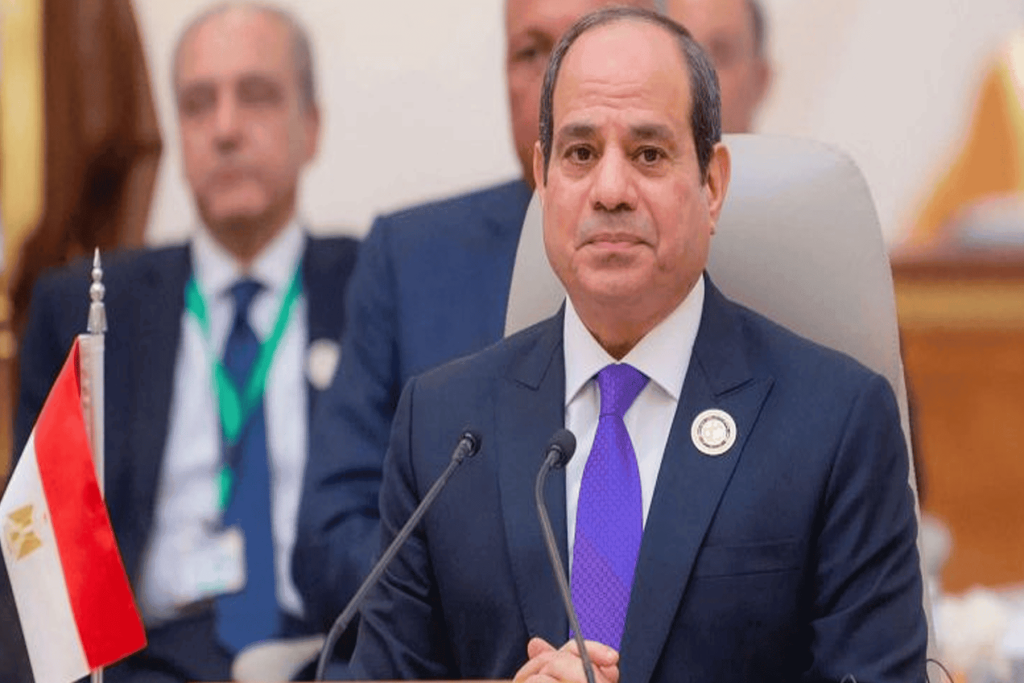 السيسي ينفق 6 مليارات جنيه watanserb.com