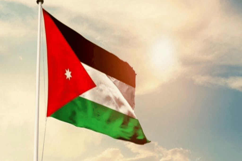 حزب جبهة العمل الإسلامي watanserb.com