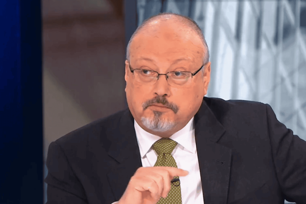 تشكيل التحالف الإسلامي العسكري watanserb.com