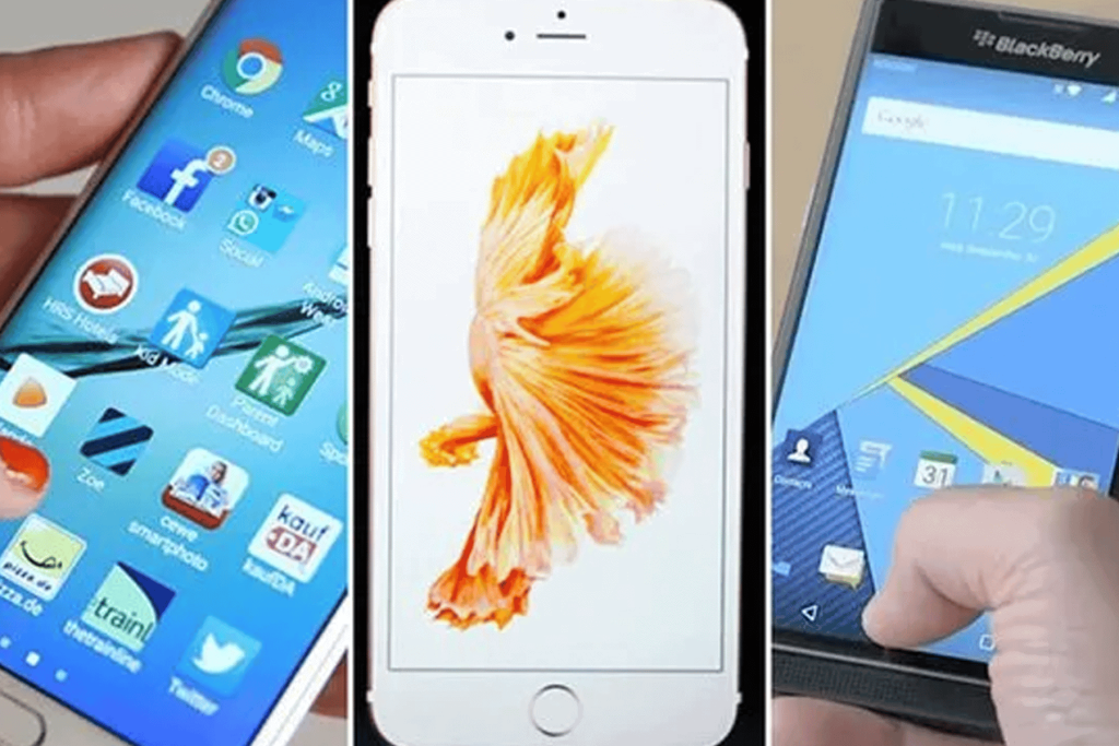 أسوأ الإخفاقات التكنولوجية في عام 2015 تكشف عن تحديات كبيرة تواجه الصناعة عالم التكنولوجيا watanserb.com