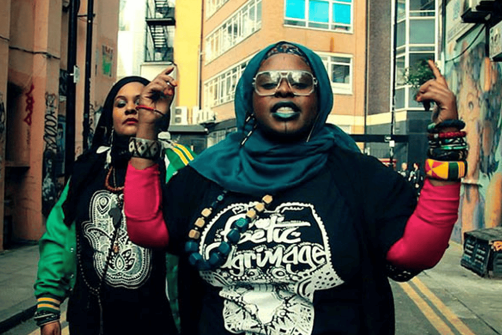 راب نسائي مسلم watanserb.com