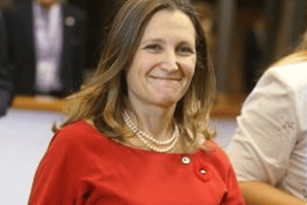 رئيس وزراء كندا watanserb.com