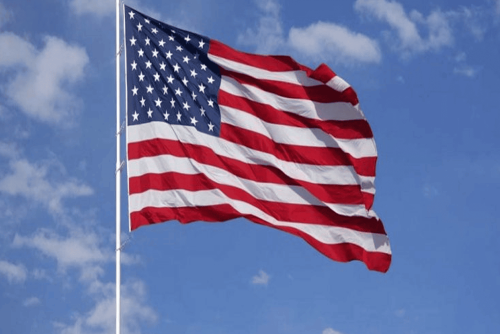 حادث كاليفورنيا watanserb.com