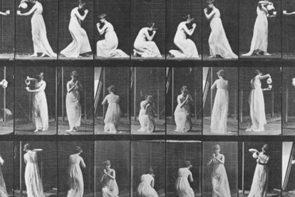 مشاهد العري في أفلام السينما watanserb.com