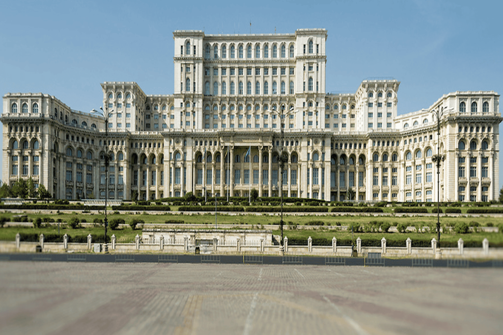 البرلمان المغربي وليفي watanserb.com