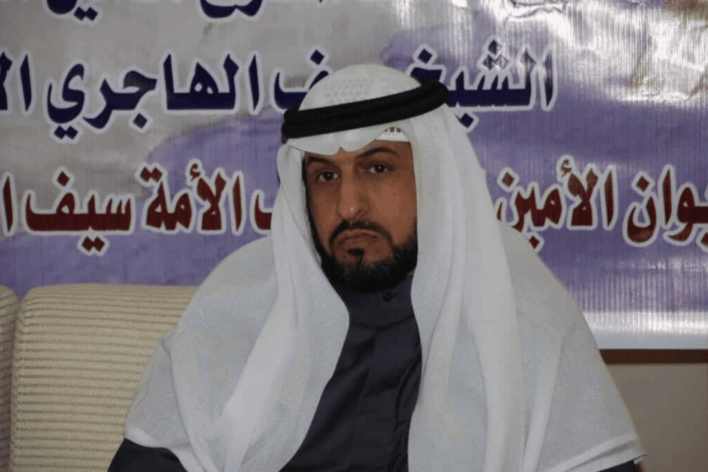 الخليج يدعم السيسي بالمليارات watanserb.com