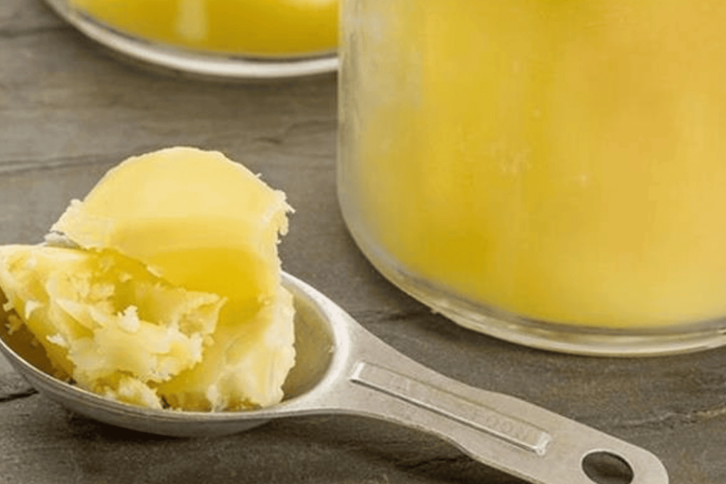 مخاطر استخدام السمن الصناعي على صحة الإنسان تشمل السكر والسرطان وأمراض القلب مخاطر السمن الصناعي watanserb.com