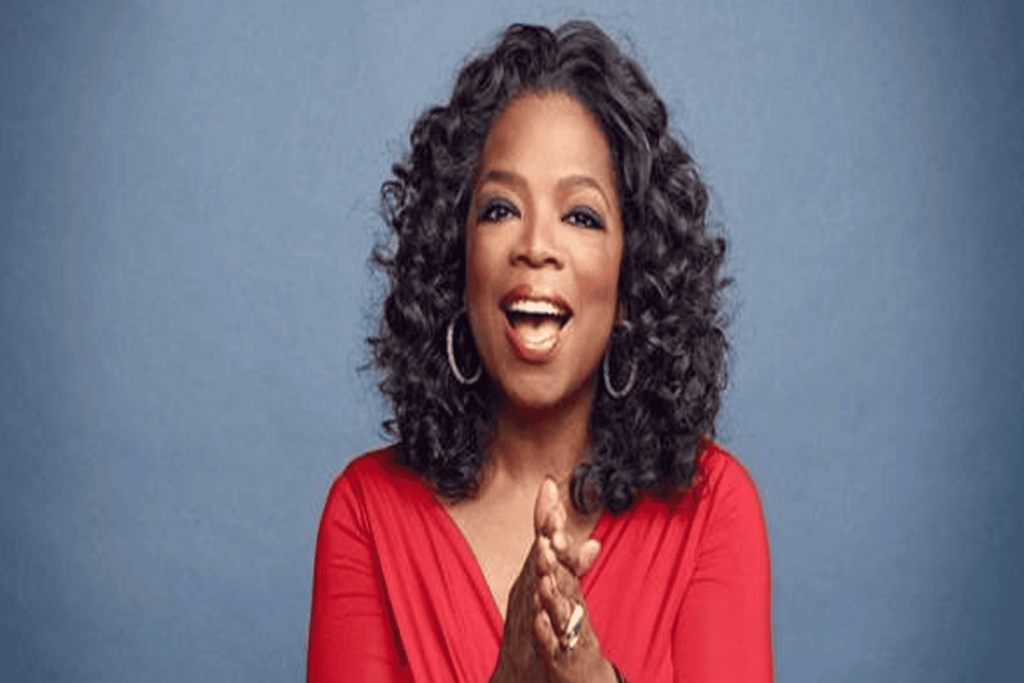 منزل المذيعة اوبرا watanserb.com