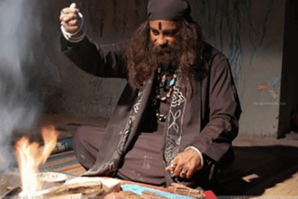 ممارسة الجنس watanserb.com