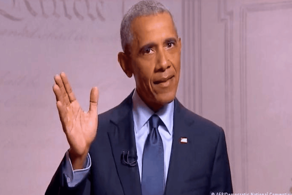 أوباما يقصف جبهة بوتين watanserb.com