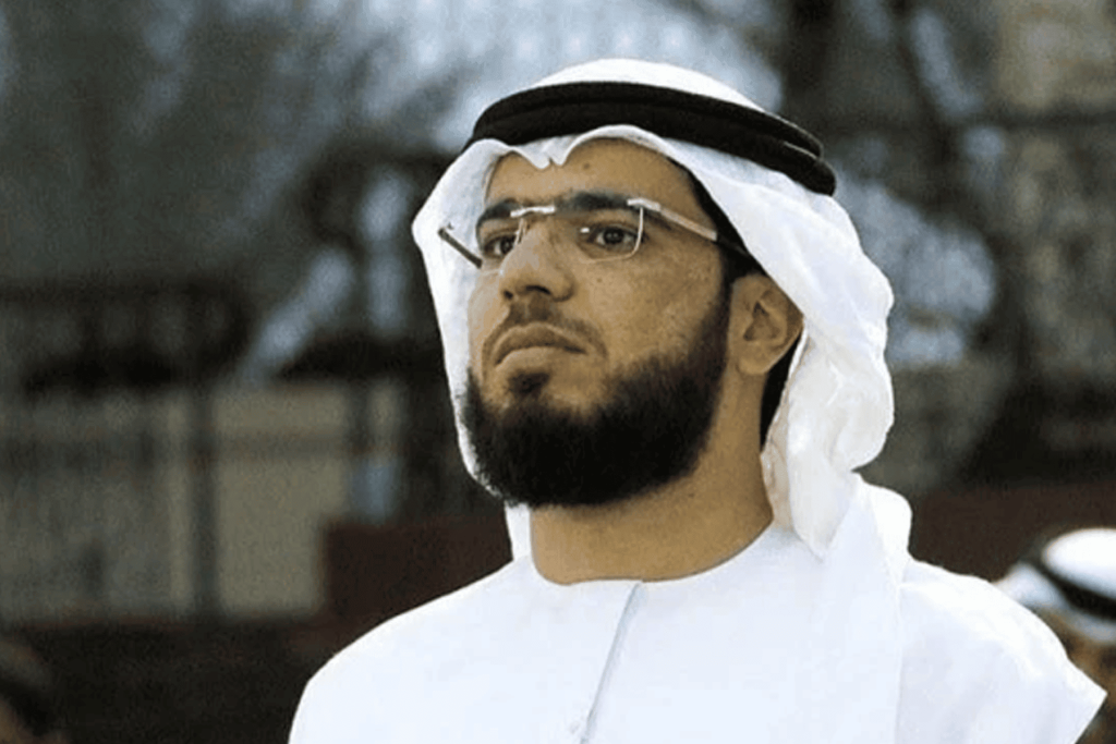 وسيم يوسف watanserb.com