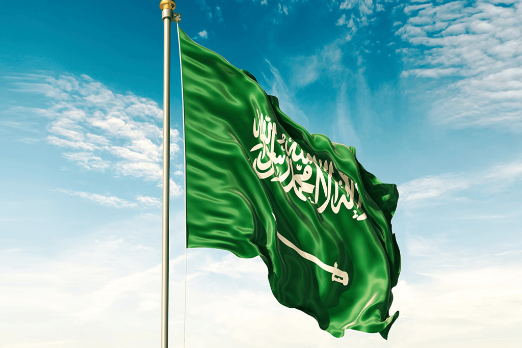 أكبر دولة إسلامية watanserb.com