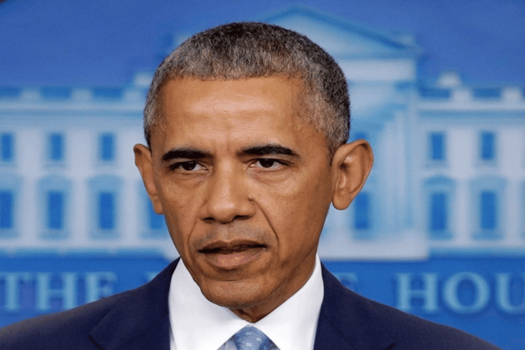 إجراءات الهجرة watanserb.com