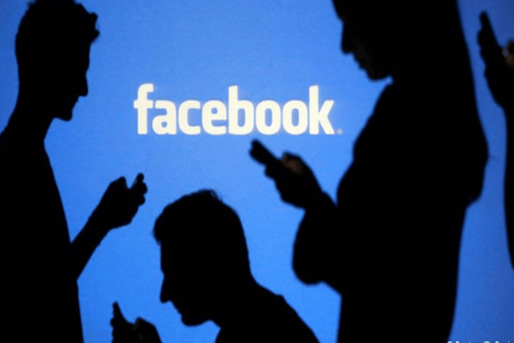 أسباب تعيقك عن مغادرة فيسبوك والعودة للاستخدام رغم محاولات الإقلاع عنه التخلي عن فيسبوك watanserb.com