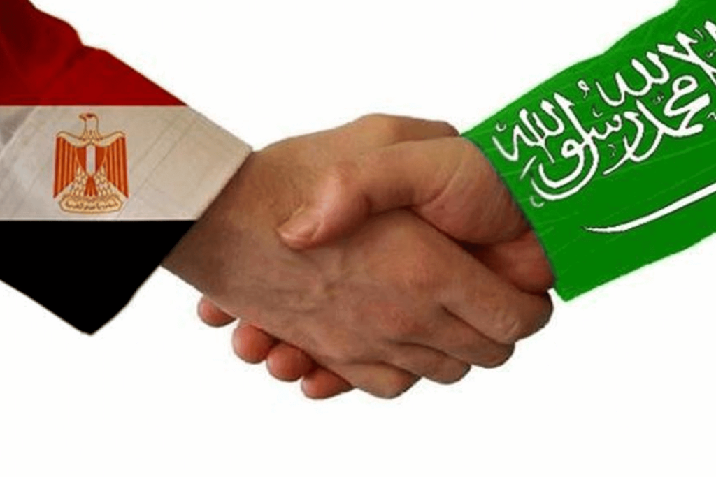 الإعلام السعودي watanserb.com