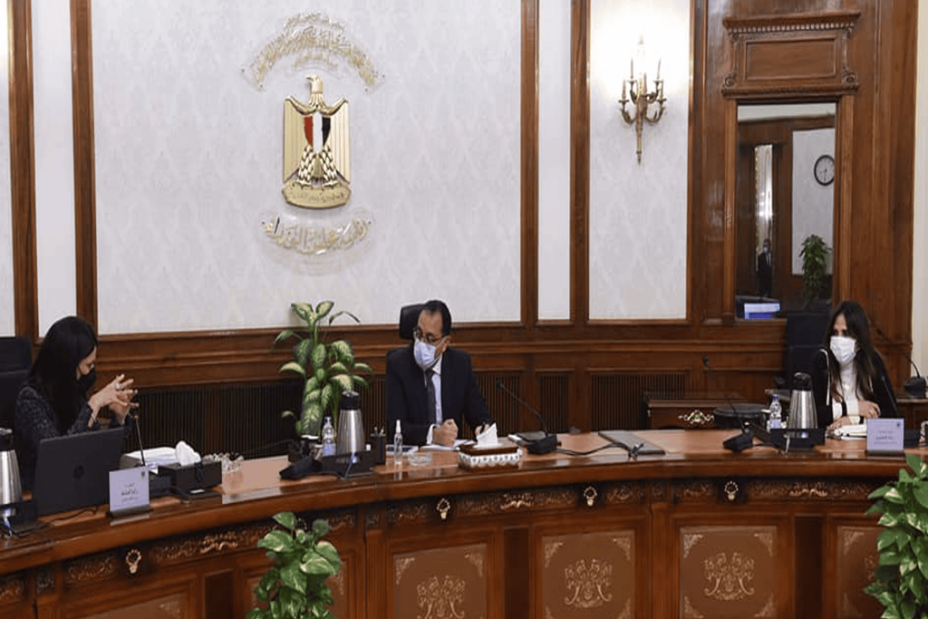 مؤشر التنمية البشرية watanserb.com