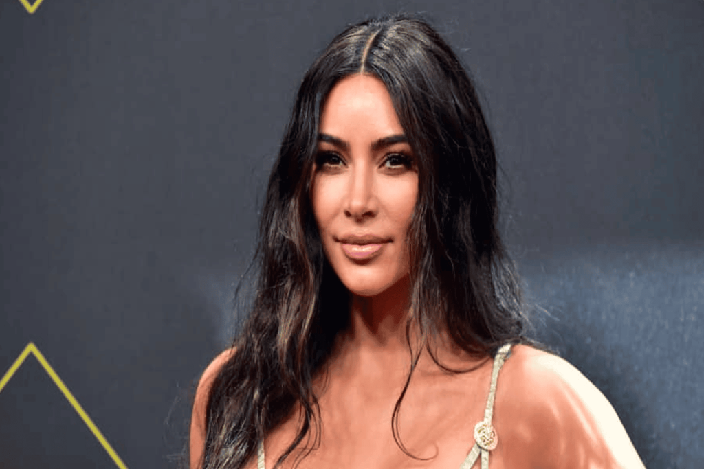 قرصنة حساب كارداشيان watanserb.com