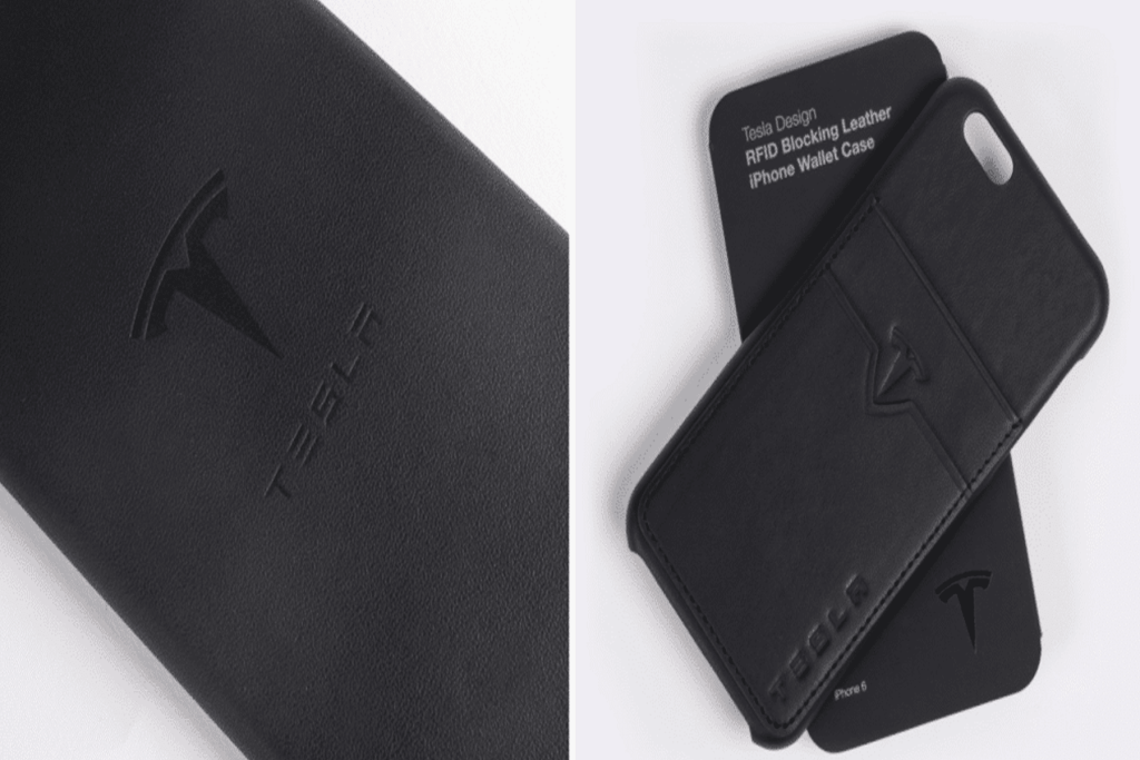 أغطية لهواتف آيفون watanserb.com