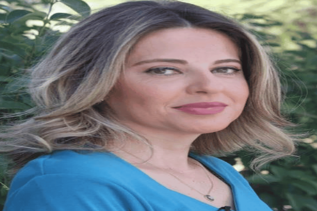 ديما علم فراج watanserb.com