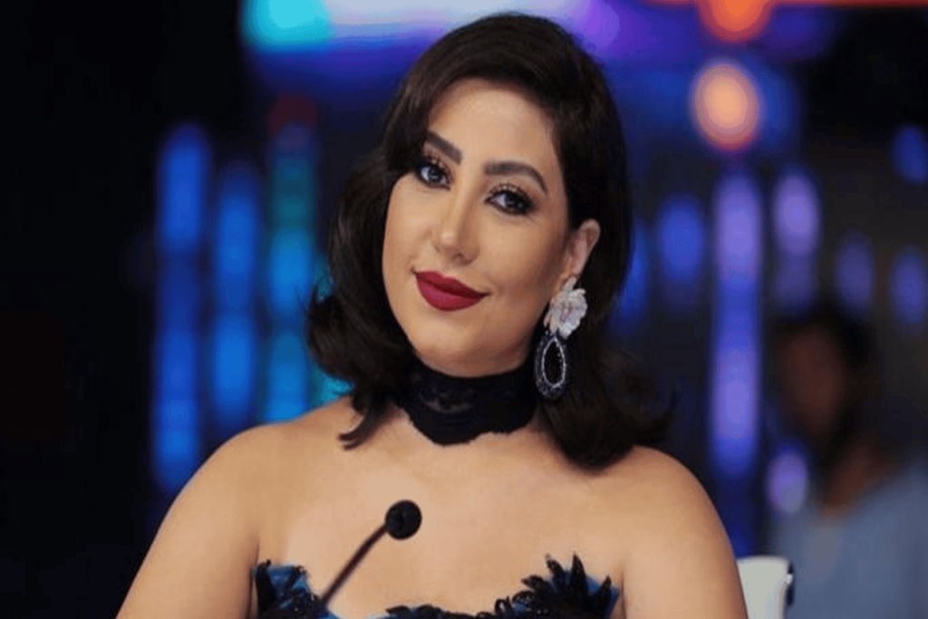 بوسي تنتقد الإخوان: ولاؤهم للتنظيم يفوق ولاءهم للدين ويشكل تهديدًا للفن المصري بوسي تهاجم الاخوان watanserb.com