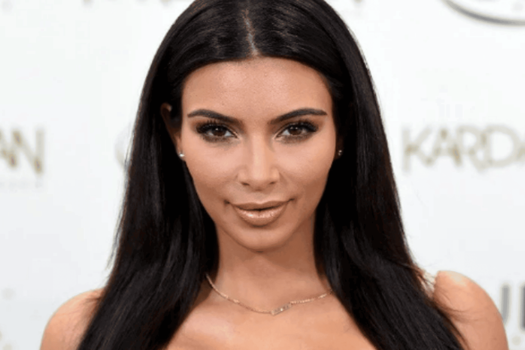 قصر كيم كارداشيان watanserb.com