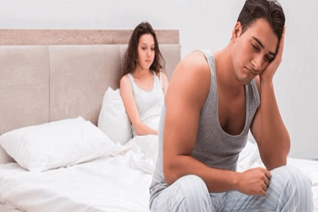 طرق جديدة لعلاج سرعة القذف باستخدام التنفس العميق والواقي الذكري بالبنج الموضعي علاج سرعة القذف watanserb.com