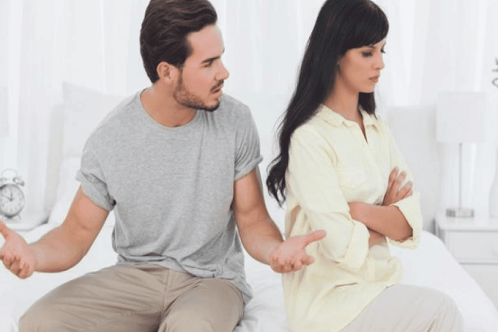 الرجل والزوجة watanserb.com