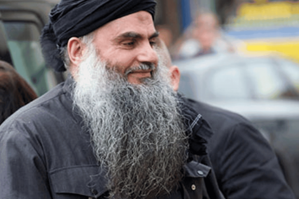 التيار السلفي الجهادي watanserb.com