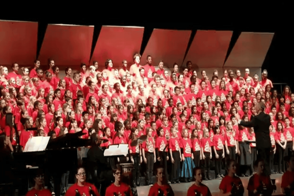 صاحبة فيديو طلع البدر watanserb.com