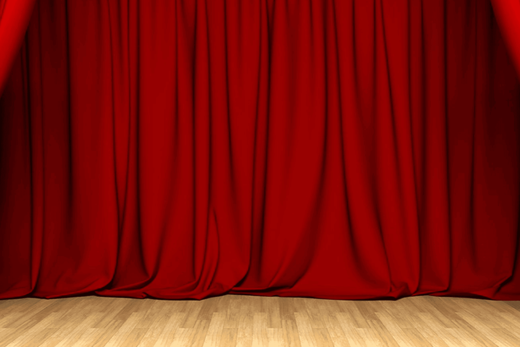 ستارة الواقع watanserb.com