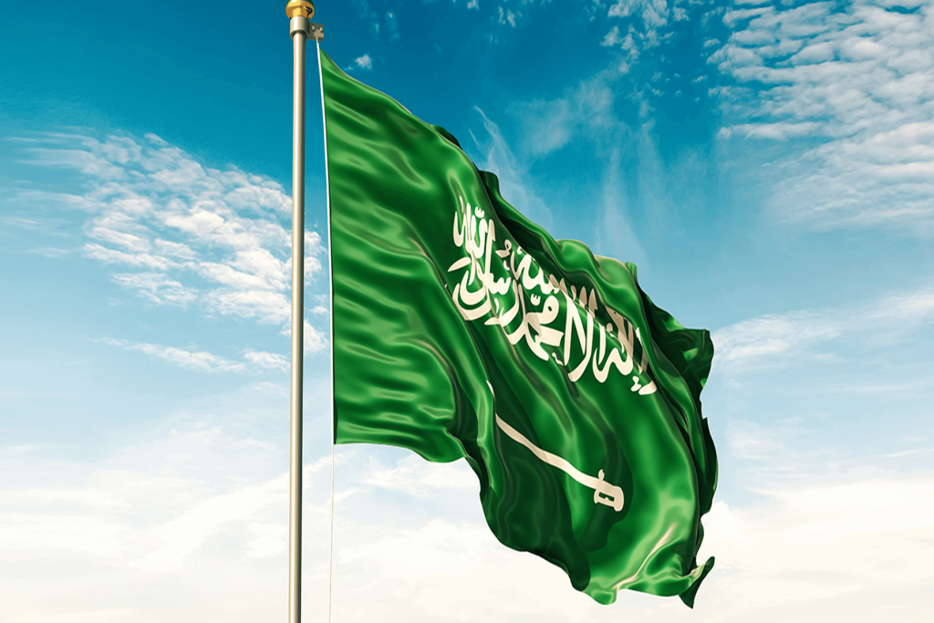 مستقبل قاتم للسعودية watanserb.com