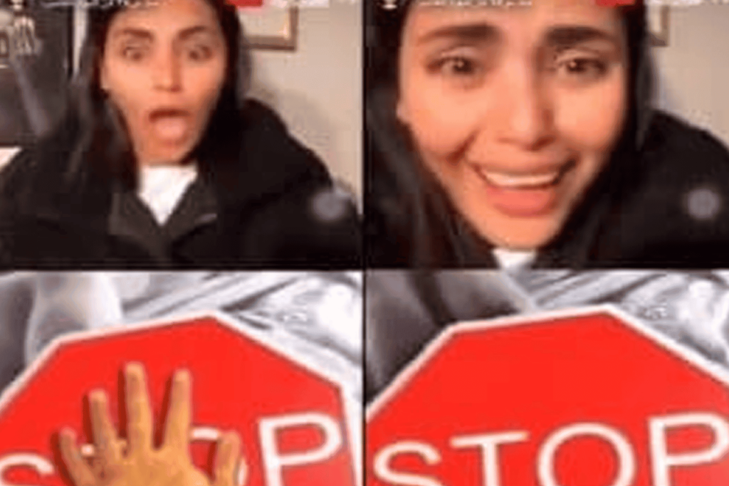 مطرب يمني watanserb.com