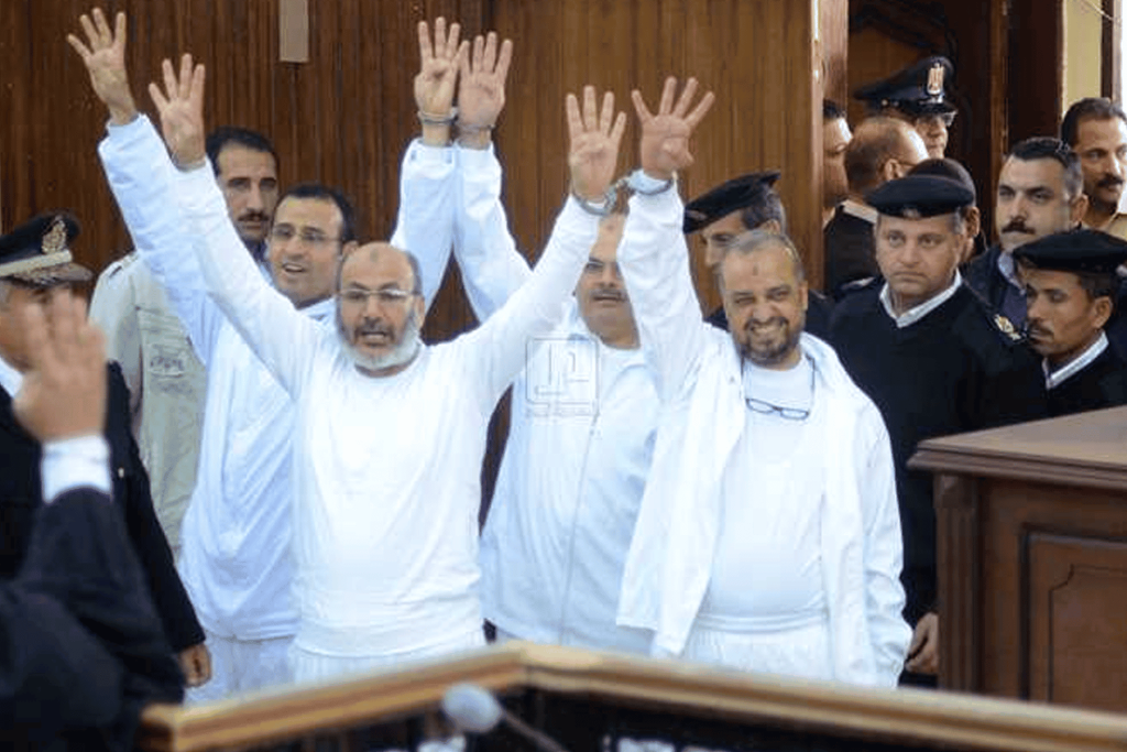 إفتاء مصر: تقرير الحكومة البريطانية يوجه أقوى ضربة لجماعة الإخوان منذ الإطاحة بهم تقرير بريطانيا ضد الإخوان watanserb.com