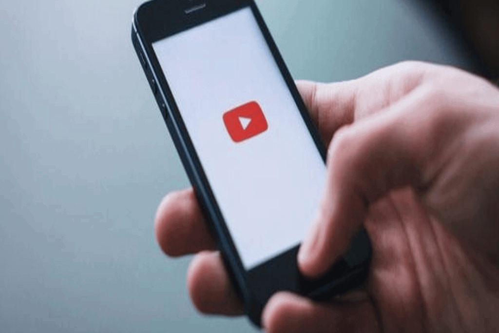 مشاهدة مقاطع youtube watanserb.com