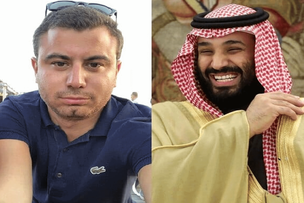 إدارة MBC watanserb.com