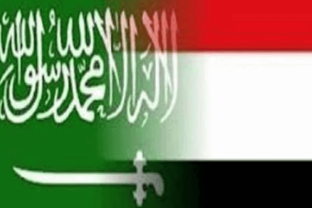 نائب قائد الحرس الثوري الإيراني: السعودية تعاني من مستنقع الحرب في اليمن وفشل استراتيجي نائب قائد الحرس الثوري watanserb.com