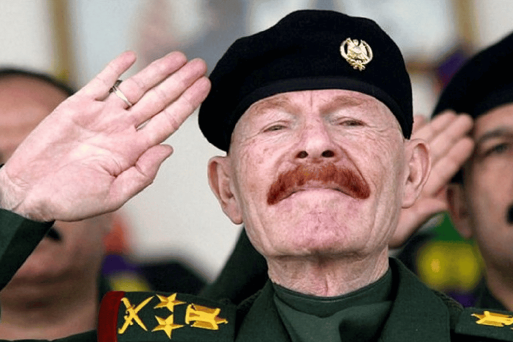 التحالف العربي الإسلامي watanserb.com