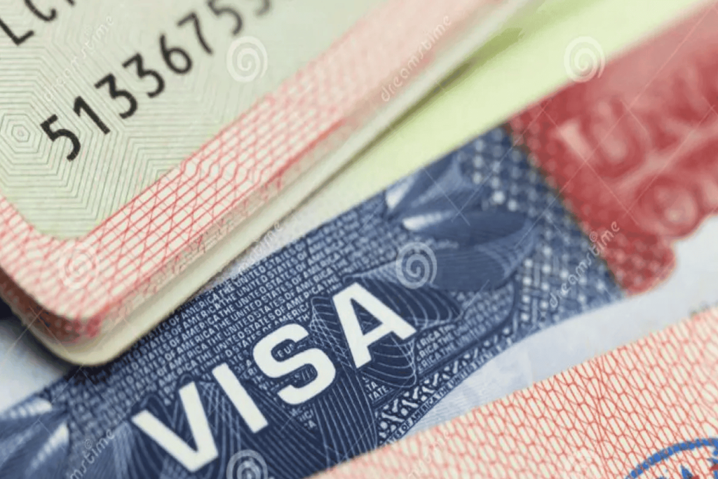 وزارة الخارجية الأمريكية watanserb.com