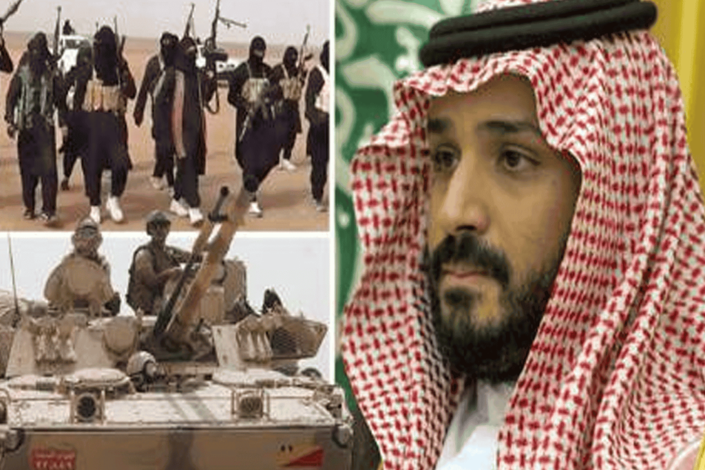 تشكيل تحالف إسلامي watanserb.com