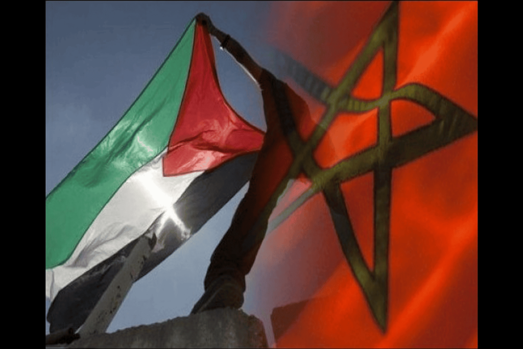 اللجنة الوطنية الفلسطينية watanserb.com