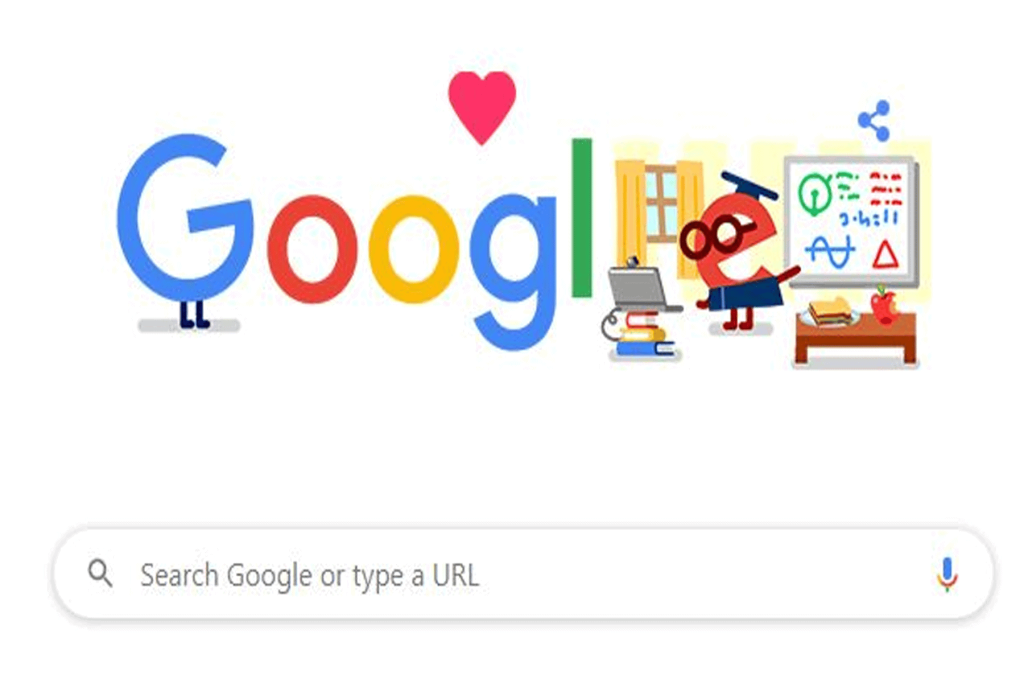 إسرائيل تسعى رسمياً لحجب الفيديوهات الفلسطينية من يوتيوب بحجة التحريض على العنف حذف الفيديوهات الفلسطينية عن Youtube watanserb.com