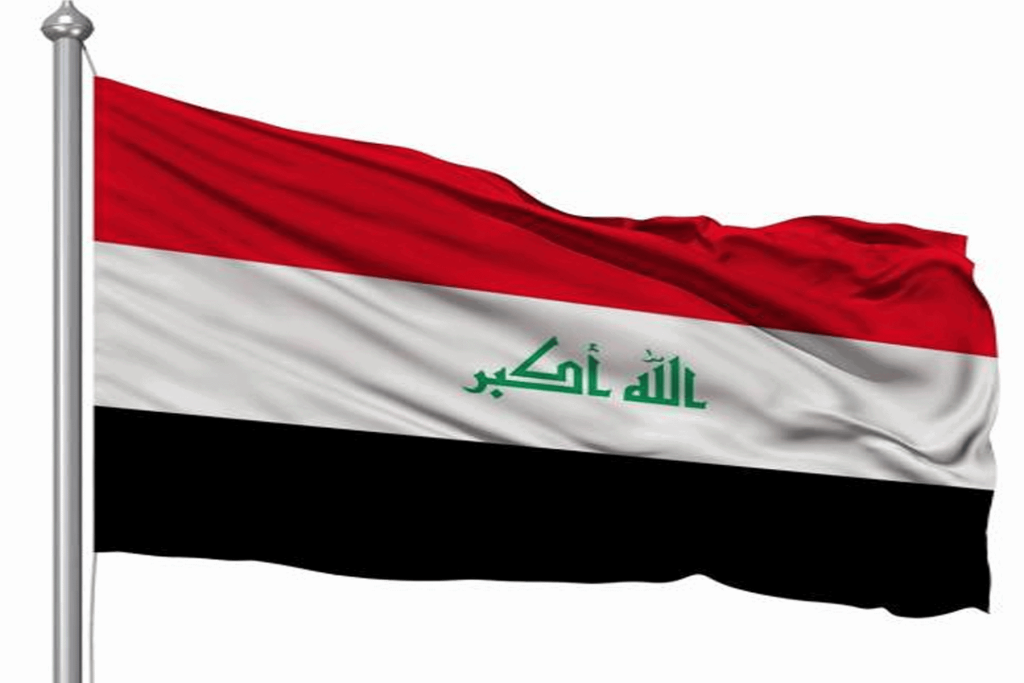 الجماعات المسلحة في العراق تحذر الأطباء من مزاولة عملهم في قسم النساء والولادة الميليشيات تطارد أعضاء المرأة التناسلية watanserb.com