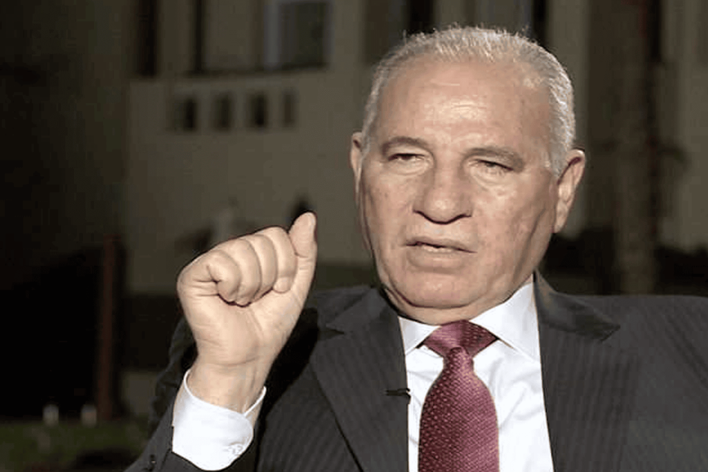 سعر الزوجة المصرية watanserb.com