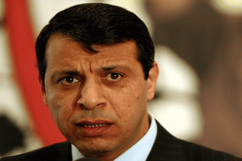 دحلان watanserb.com