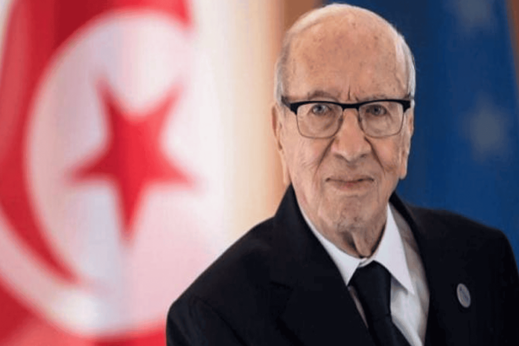 سحق إخوان تونس watanserb.com