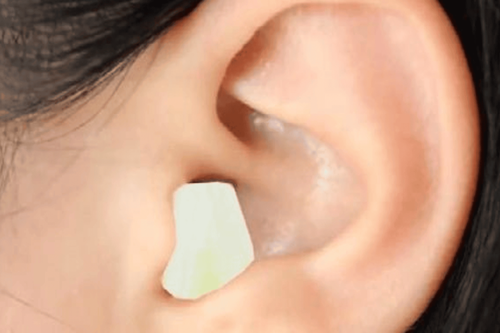 وضع البصل في الأذن watanserb.com